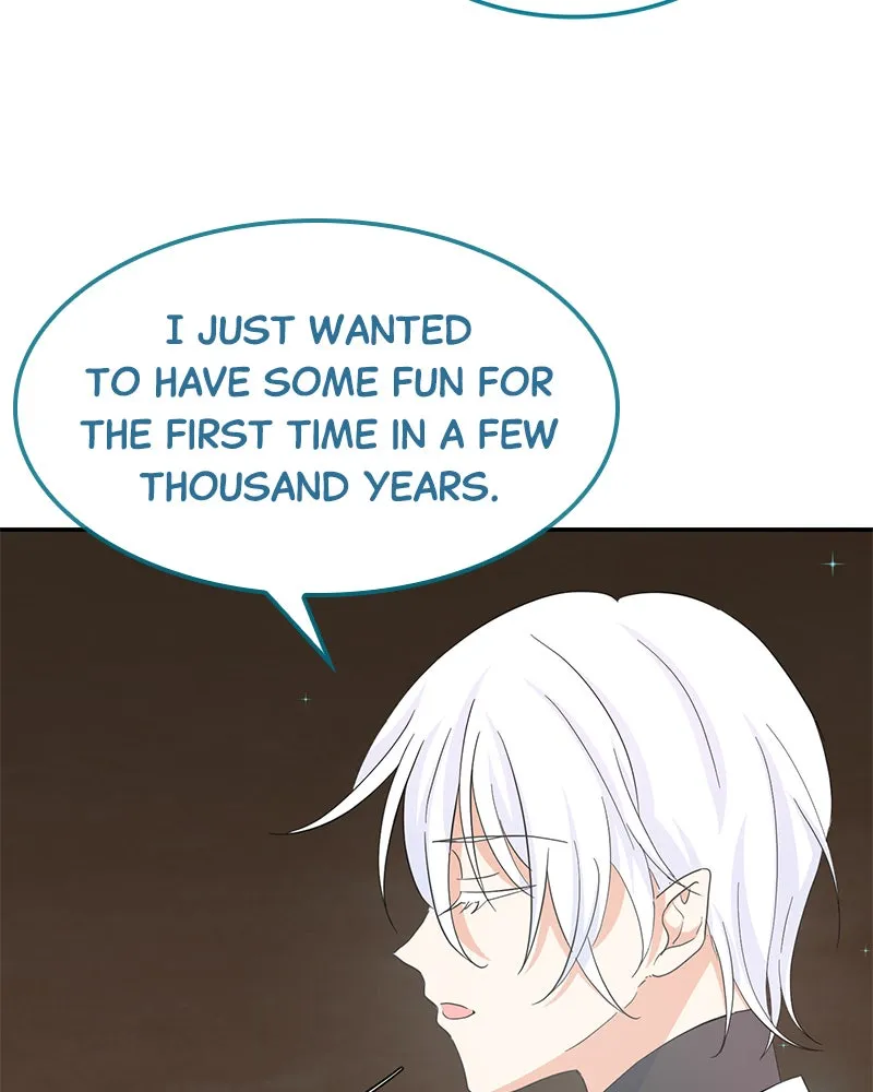 Read Dragon Savior chapter 30 image 3 on Lezhin