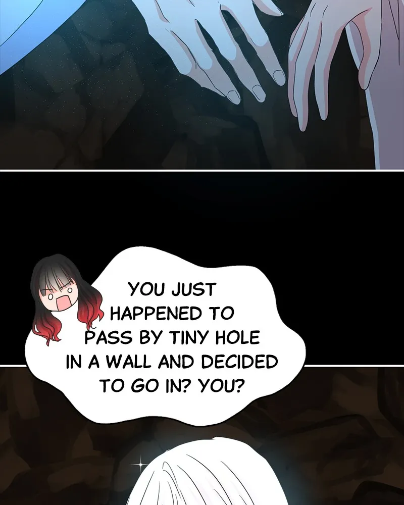 Read Dragon Savior chapter 30 image 30 on Lezhin