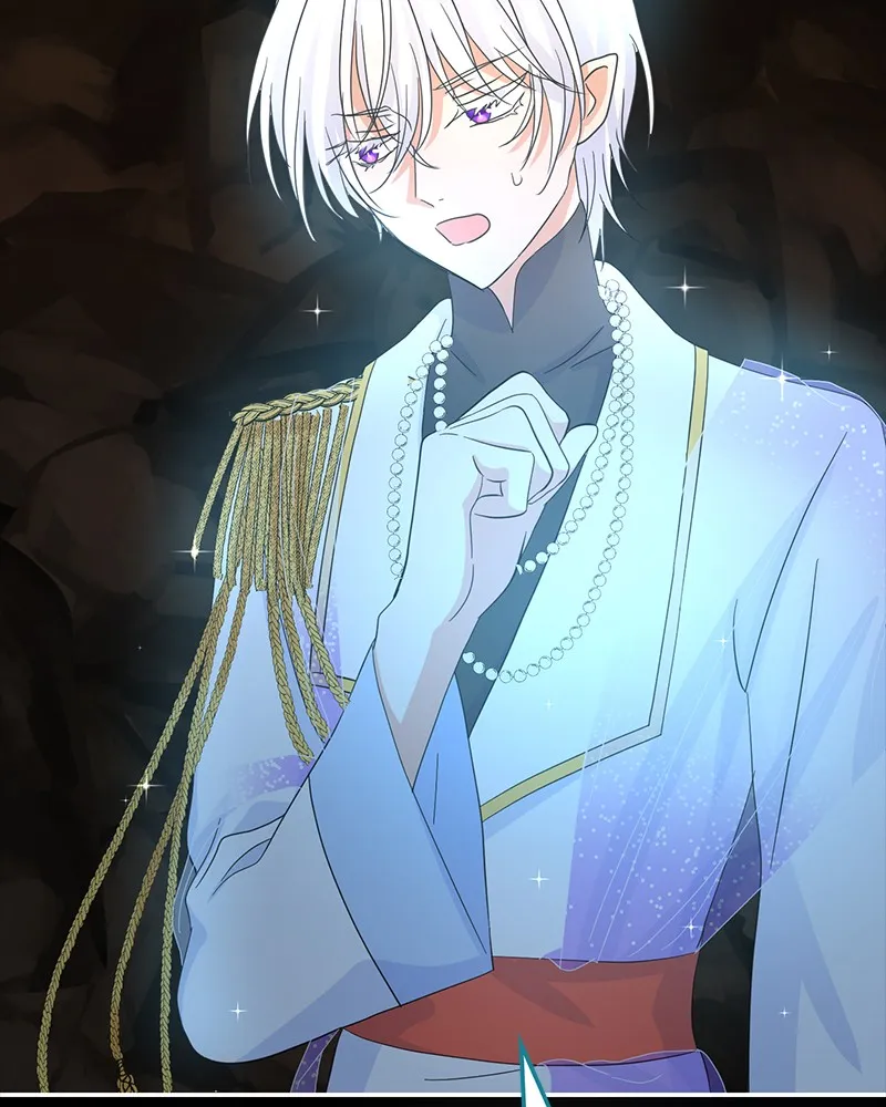 Read Dragon Savior chapter 30 image 31 on Lezhin