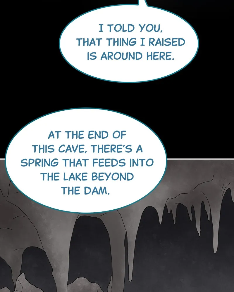 Read Dragon Savior chapter 30 image 32 on Lezhin