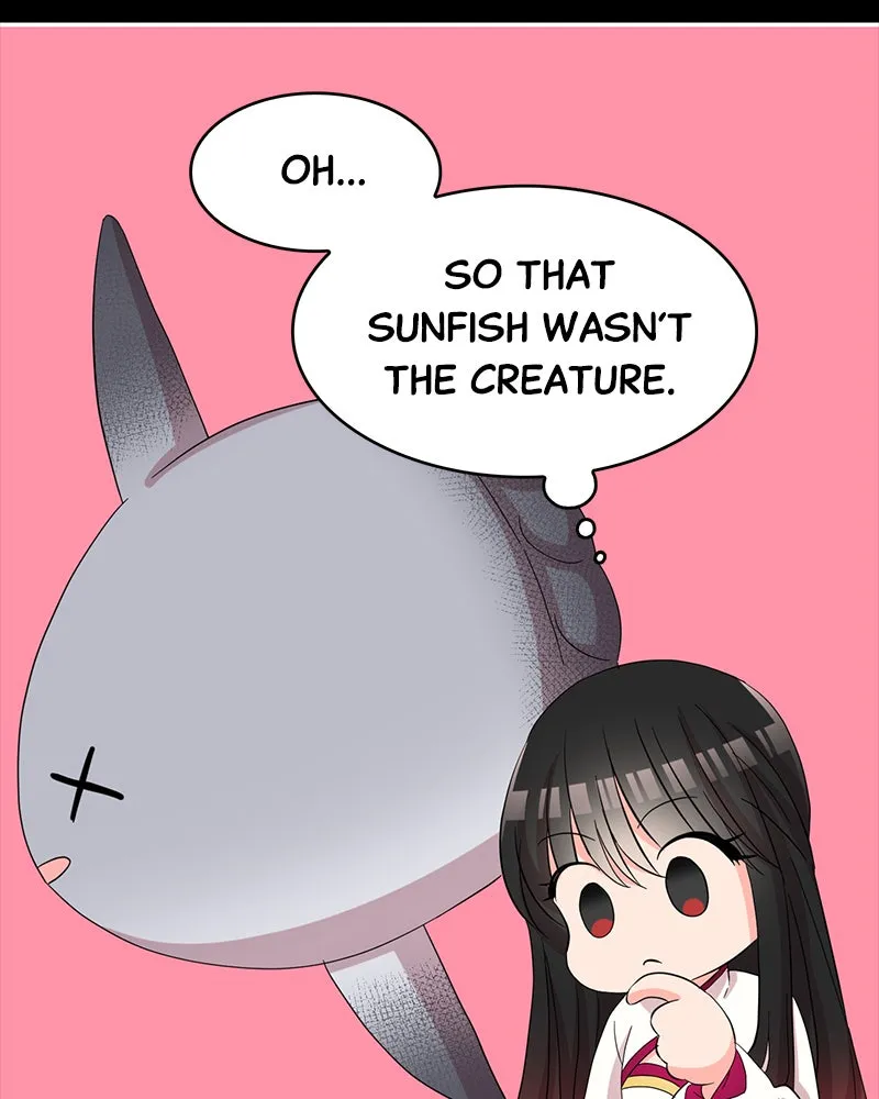 Read Dragon Savior chapter 30 image 34 on Lezhin
