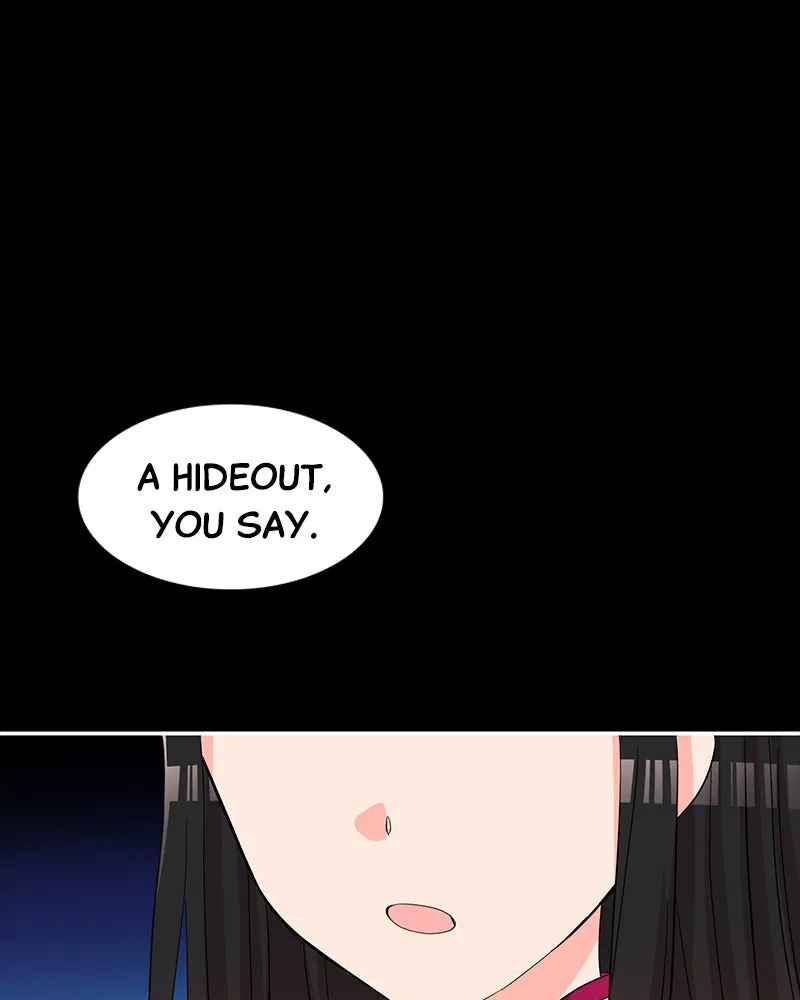 Read Dragon Savior chapter 30 image 37 on Lezhin