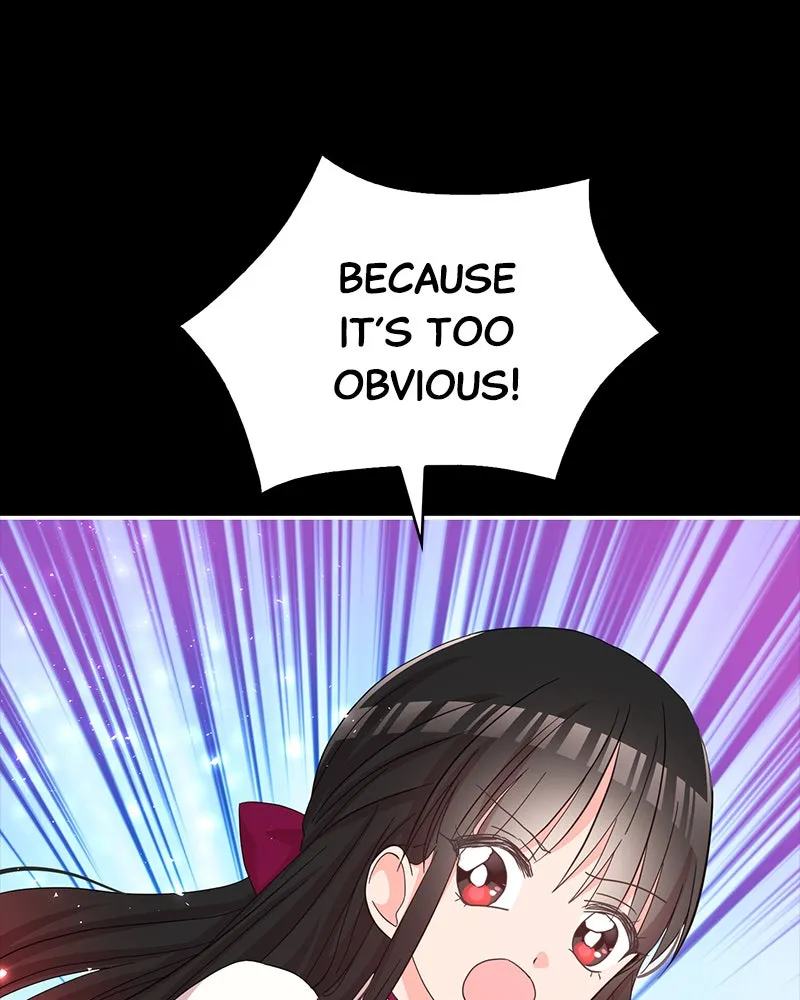 Read Dragon Savior chapter 30 image 39 on Lezhin