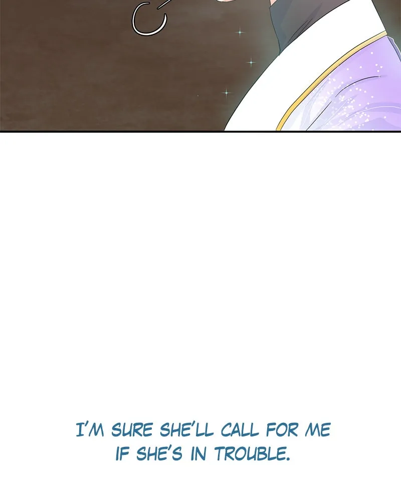 Read Dragon Savior chapter 30 image 4 on Lezhin