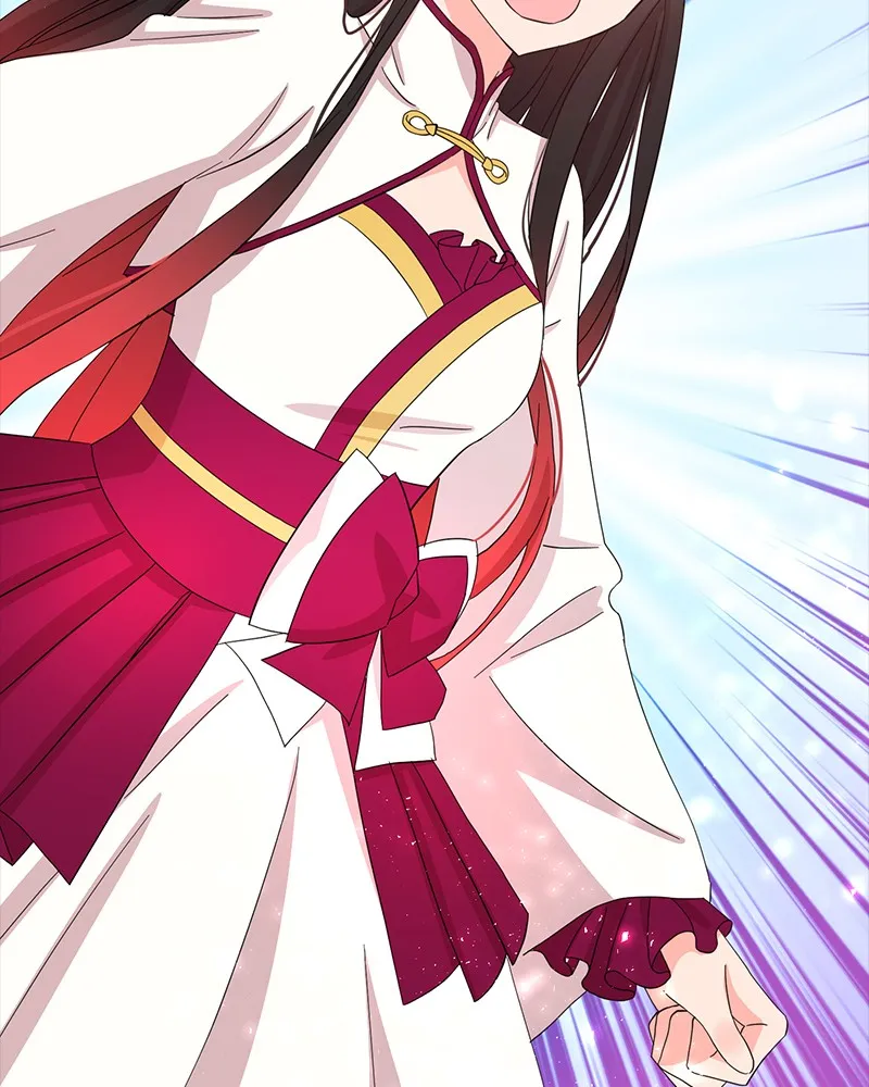 Read Dragon Savior chapter 30 image 40 on Lezhin