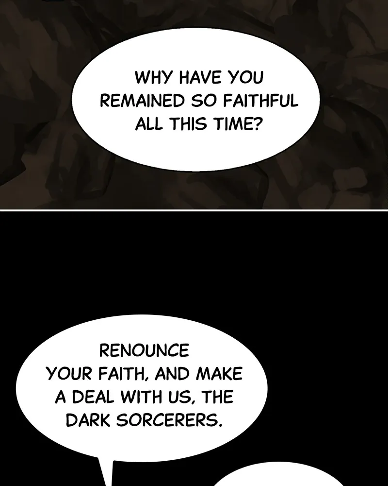 Read Dragon Savior chapter 30 image 44 on Lezhin