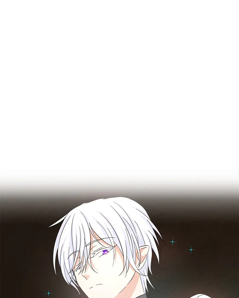 Read Dragon Savior chapter 30 image 5 on Lezhin