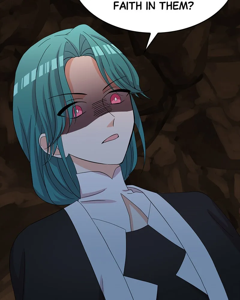 Read Dragon Savior chapter 30 image 50 on Lezhin