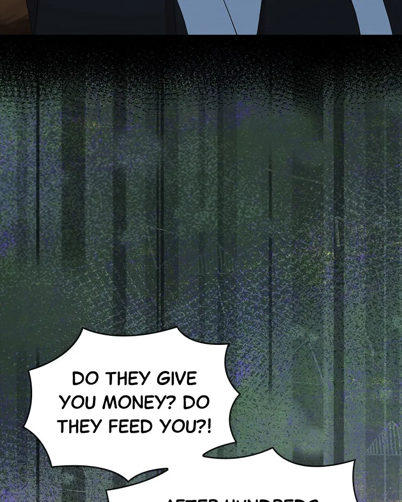 Read Dragon Savior chapter 30 image 51 on Lezhin
