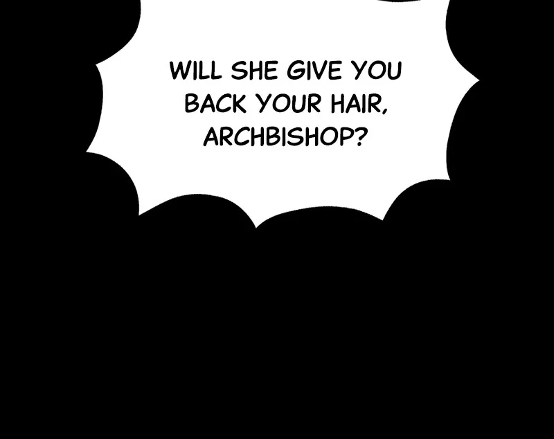 Read Dragon Savior chapter 30 image 53 on Lezhin