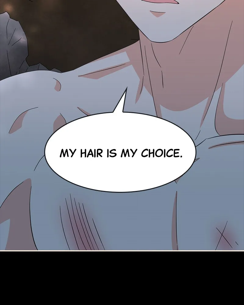 Read Dragon Savior chapter 30 image 56 on Lezhin