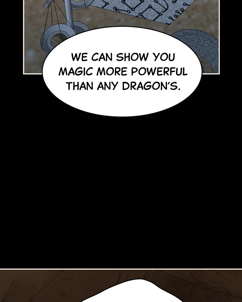 Read Dragon Savior chapter 30 image 58 on Lezhin