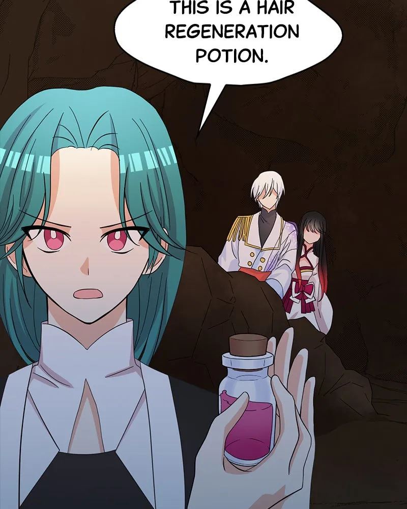 Read Dragon Savior chapter 30 image 59 on Lezhin