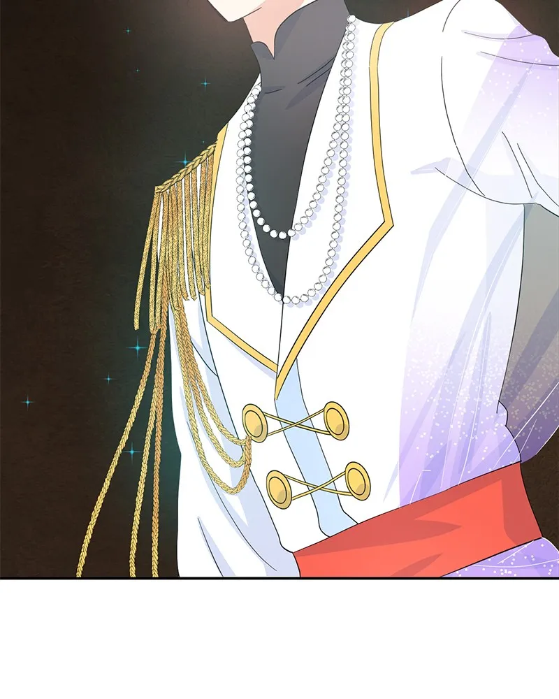 Read Dragon Savior chapter 30 image 6 on Lezhin