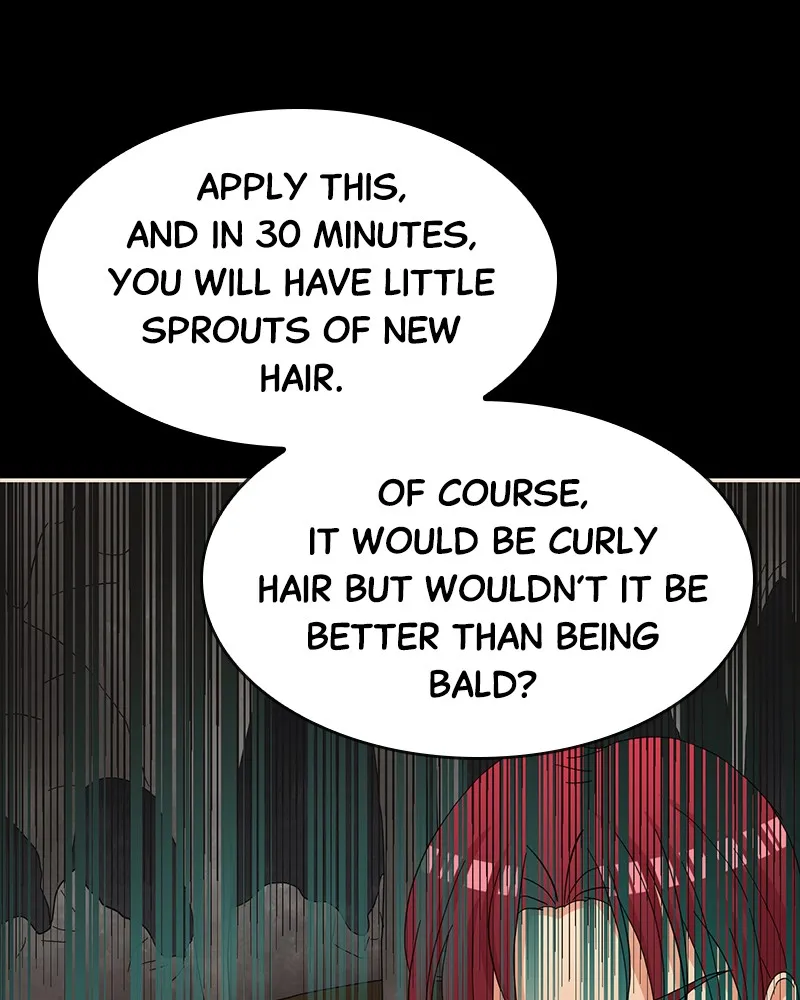 Read Dragon Savior chapter 30 image 61 on Lezhin