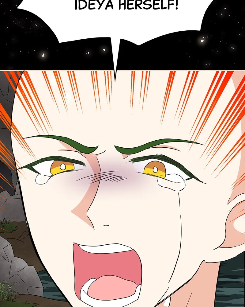 Read Dragon Savior chapter 30 image 65 on Lezhin