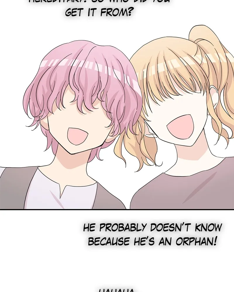 Read Dragon Savior chapter 30 image 69 on Lezhin