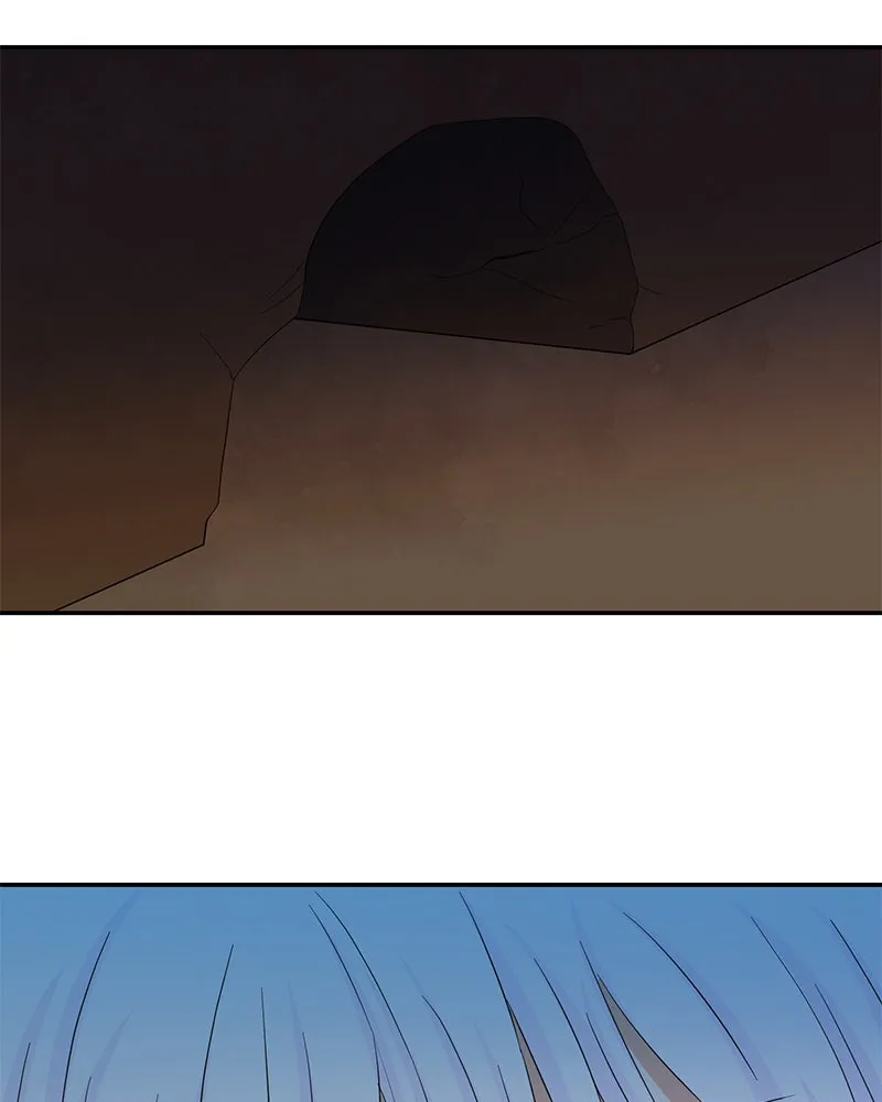 Read Dragon Savior chapter 30 image 7 on Lezhin