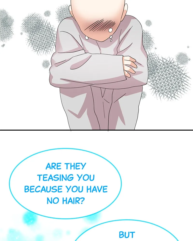 Read Dragon Savior chapter 30 image 71 on Lezhin