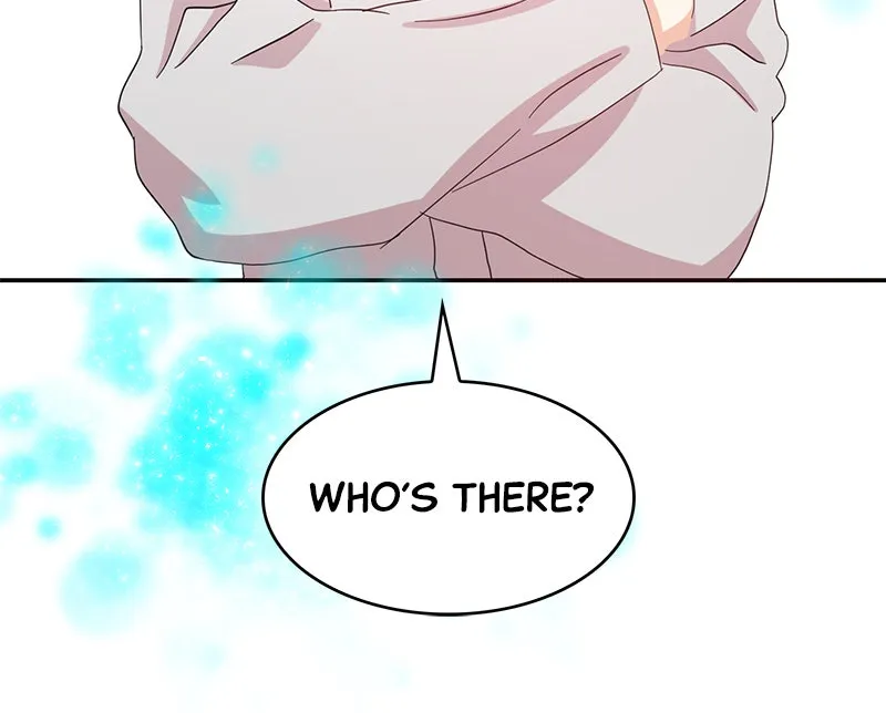 Read Dragon Savior chapter 30 image 73 on Lezhin