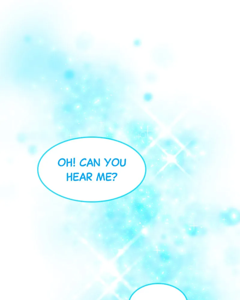 Read Dragon Savior chapter 30 image 74 on Lezhin