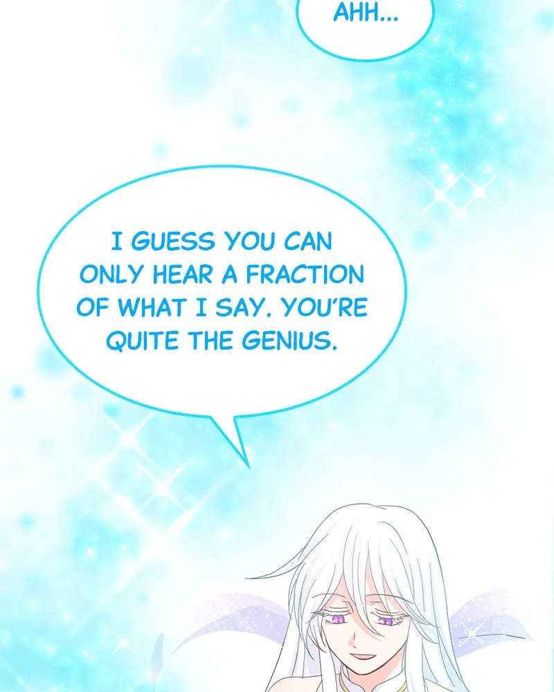 Read Dragon Savior chapter 30 image 75 on Lezhin