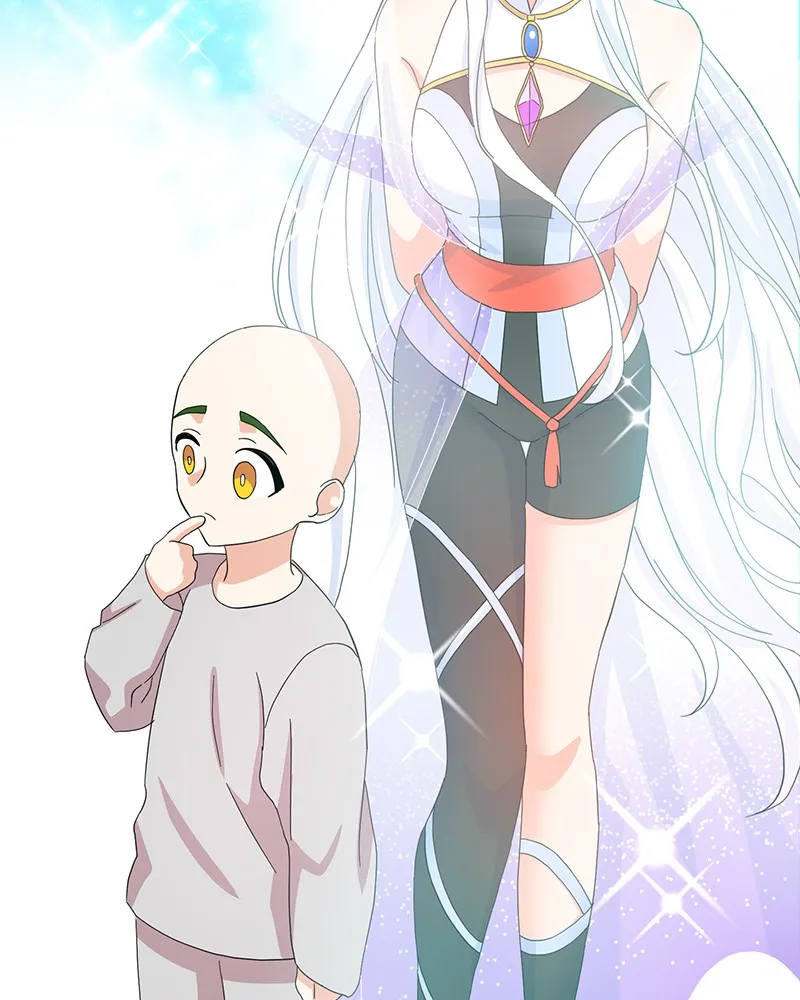 Read Dragon Savior chapter 30 image 76 on Lezhin