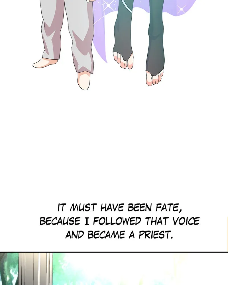 Read Dragon Savior chapter 30 image 77 on Lezhin