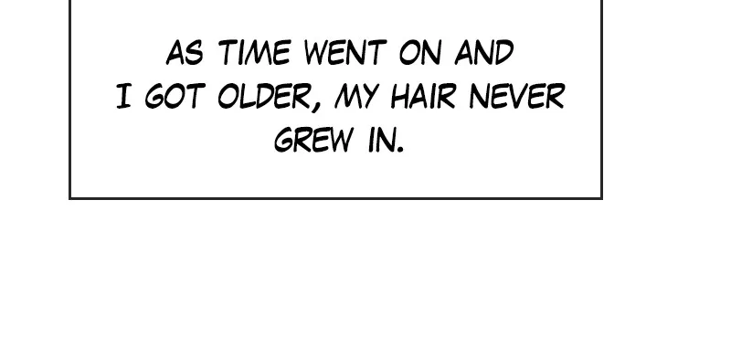Read Dragon Savior chapter 30 image 79 on Lezhin