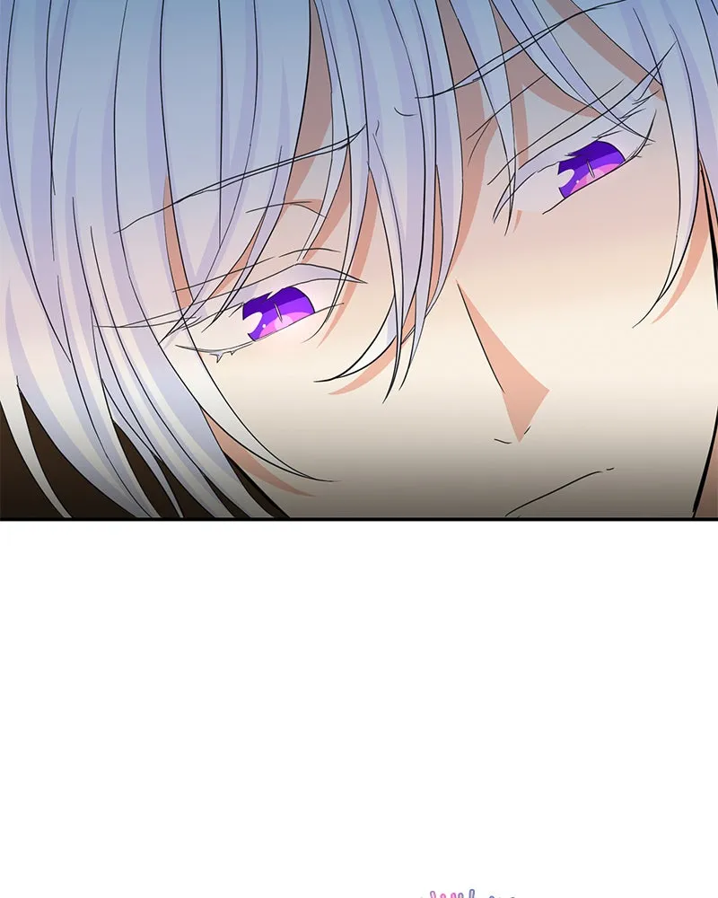 Read Dragon Savior chapter 30 image 8 on Lezhin