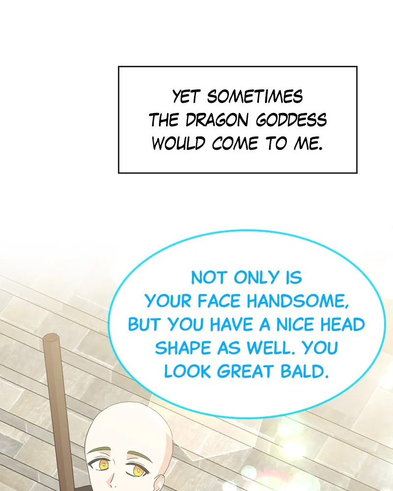 Read Dragon Savior chapter 30 image 80 on Lezhin