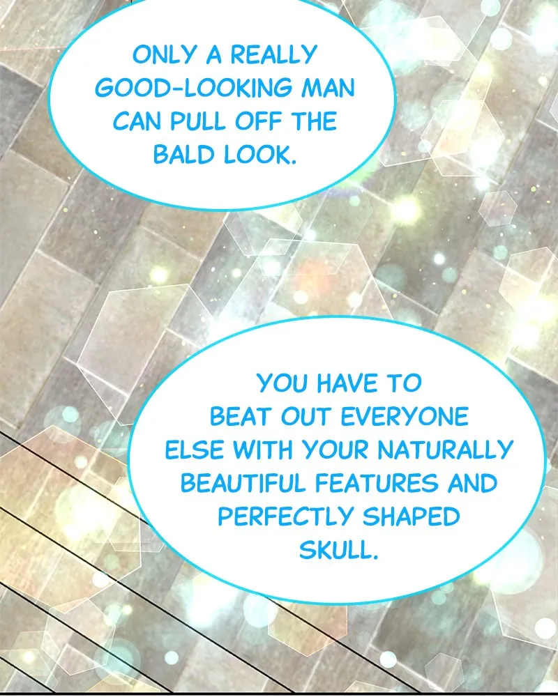 Read Dragon Savior chapter 30 image 82 on Lezhin