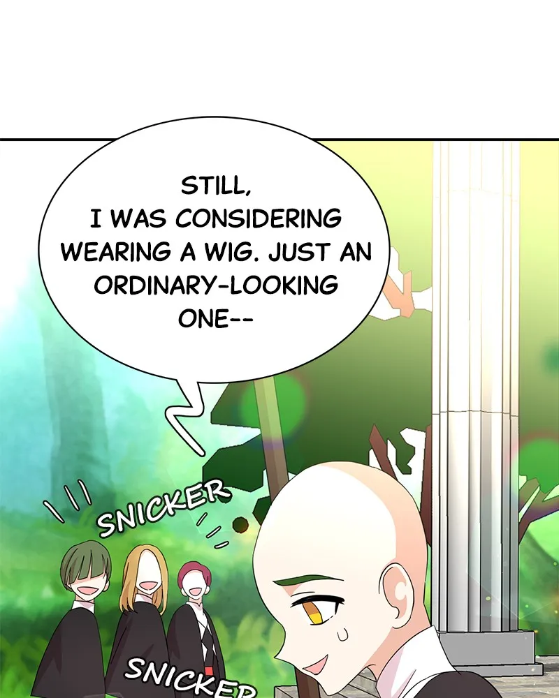 Read Dragon Savior chapter 30 image 83 on Lezhin