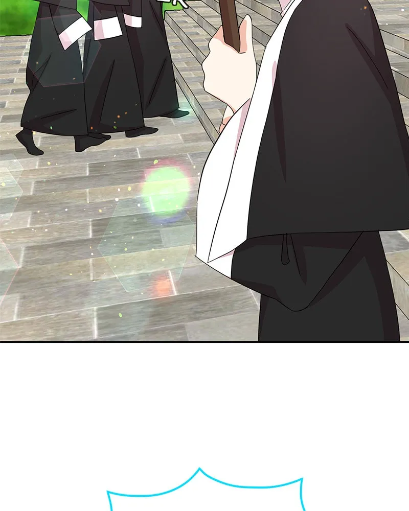 Read Dragon Savior chapter 30 image 84 on Lezhin