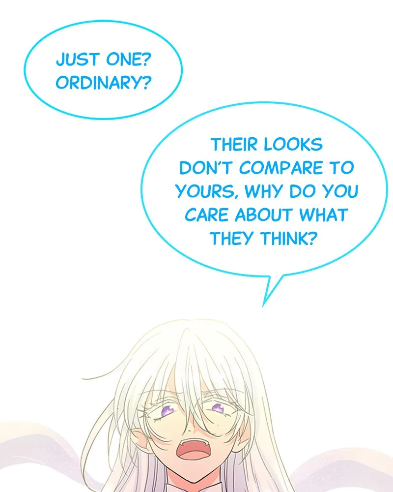 Read Dragon Savior chapter 30 image 86 on Lezhin
