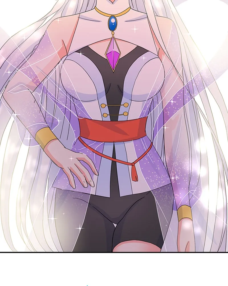 Read Dragon Savior chapter 30 image 87 on Lezhin