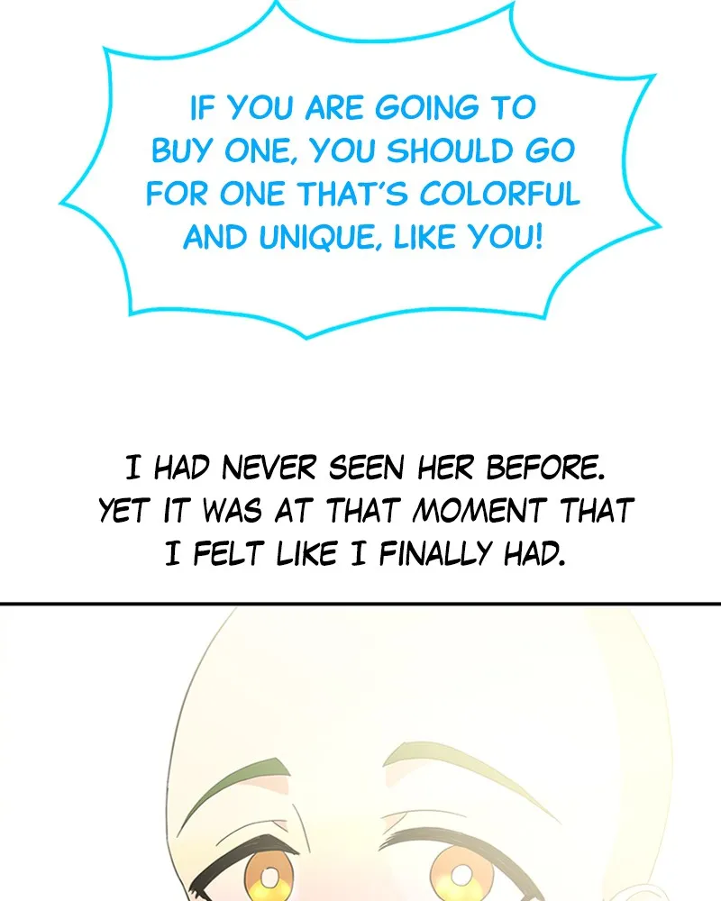 Read Dragon Savior chapter 30 image 88 on Lezhin