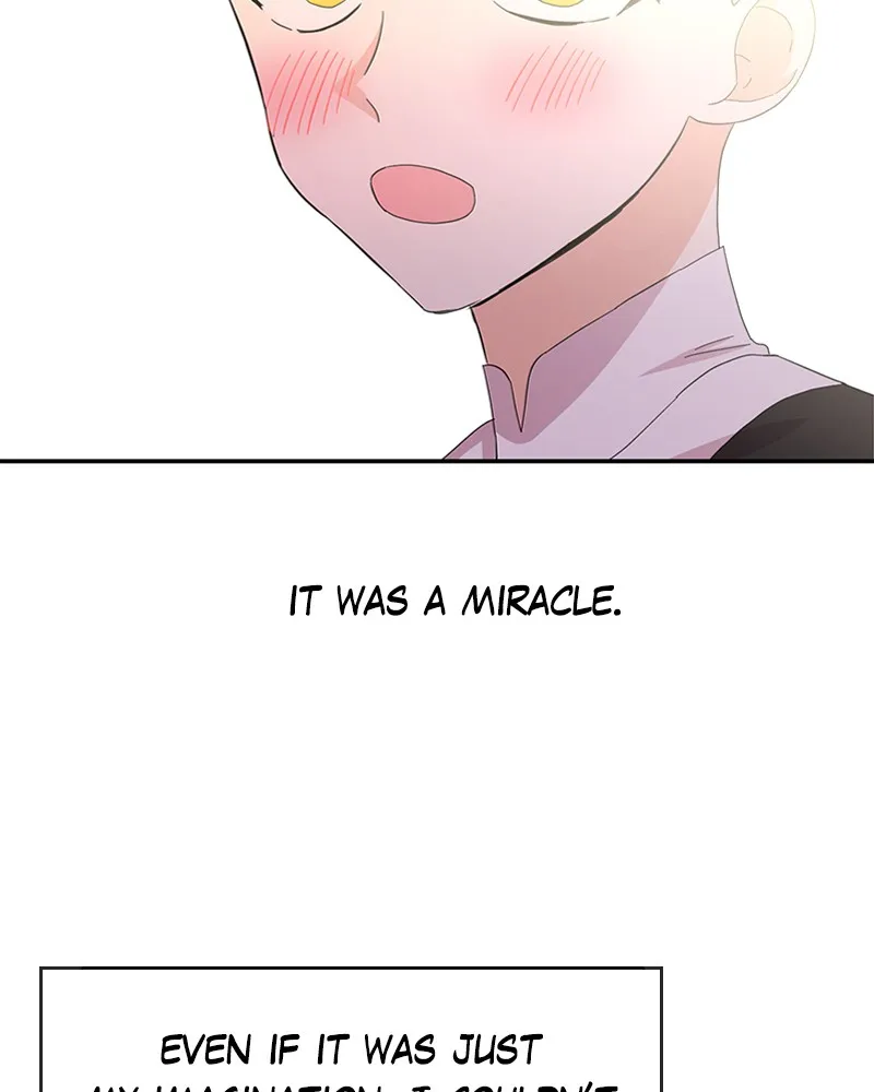 Read Dragon Savior chapter 30 image 89 on Lezhin