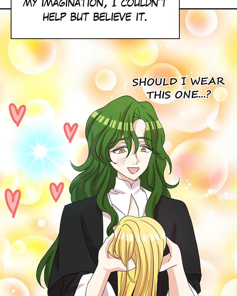 Read Dragon Savior chapter 30 image 90 on Lezhin