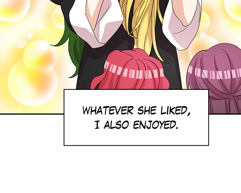 Read Dragon Savior chapter 30 image 91 on Lezhin