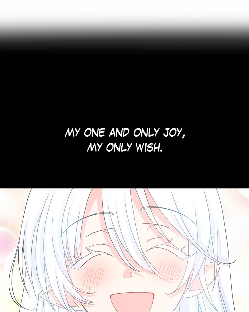 Read Dragon Savior chapter 30 image 92 on Lezhin