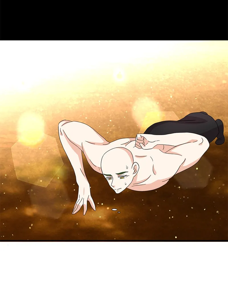 Read Dragon Savior chapter 30 image 94 on Lezhin