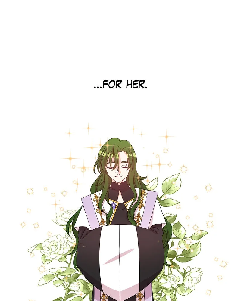 Read Dragon Savior chapter 30 image 95 on Lezhin