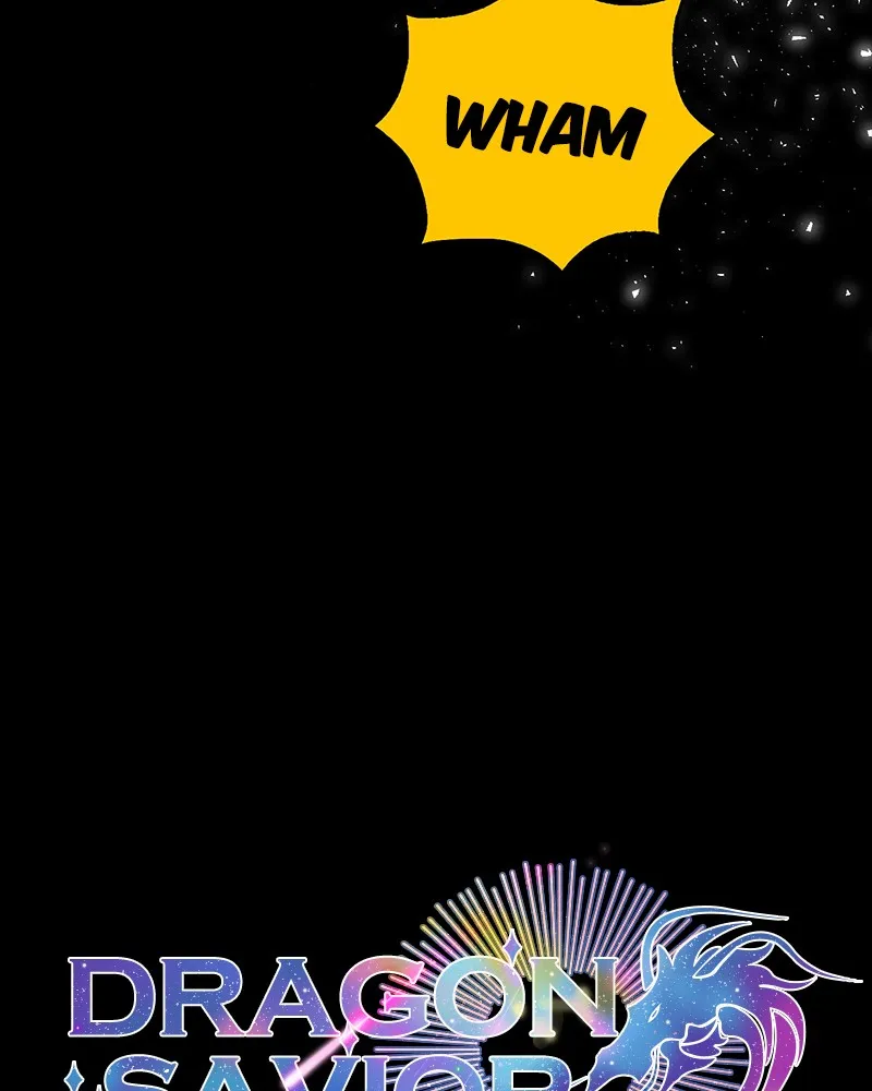 Read Dragon Savior chapter 31 image 1 on Lezhin