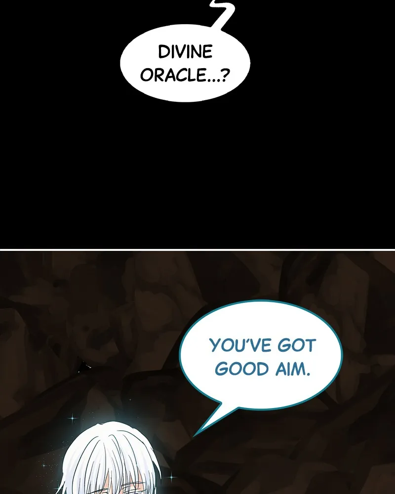 Read Dragon Savior chapter 31 image 10 on Lezhin