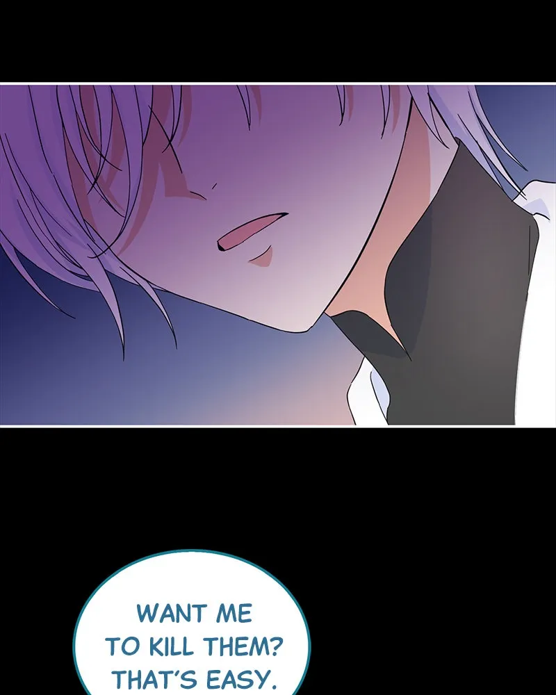 Read Dragon Savior chapter 31 image 13 on Lezhin