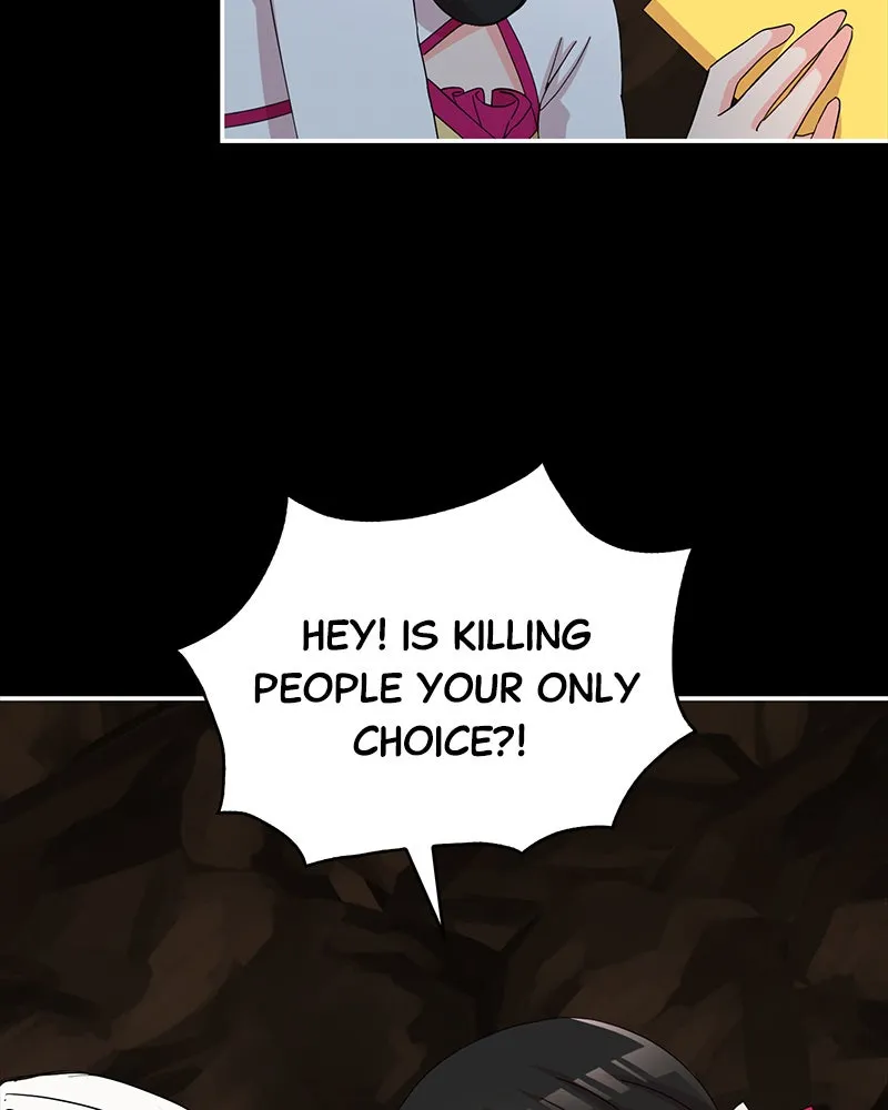 Read Dragon Savior chapter 31 image 15 on Lezhin