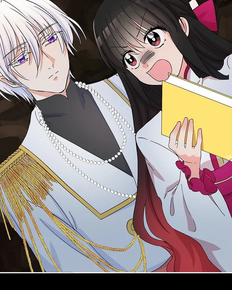 Read Dragon Savior chapter 31 image 16 on Lezhin