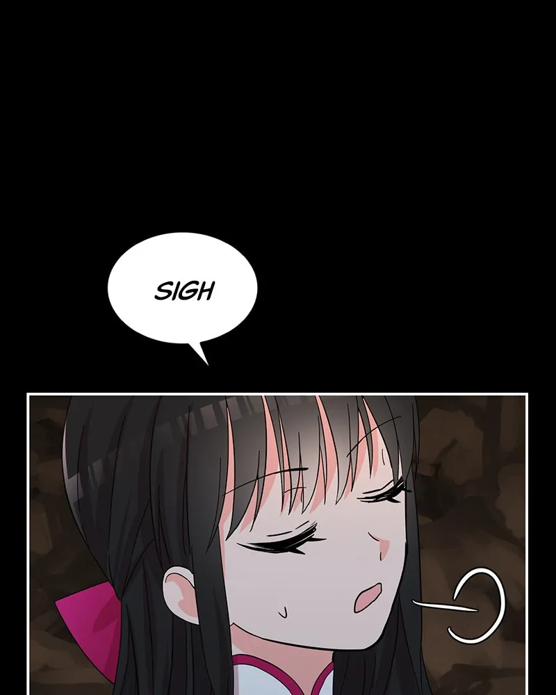 Read Dragon Savior chapter 31 image 17 on Lezhin