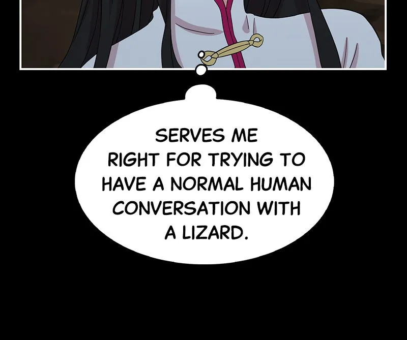 Read Dragon Savior chapter 31 image 18 on Lezhin